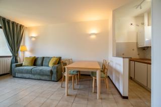 Casa Onno con Vista Lago by Wonderful Italy - Oliveto Lario - 4