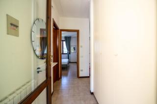 Casa Onno con Vista Lago by Wonderful Italy - 2