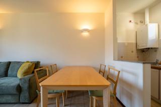 Casa Onno con Vista Lago by Wonderful Italy - Oliveto Lario - 1