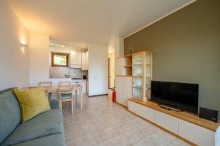 Casa Onno con Vista Lago by Wonderful Italy - 4
