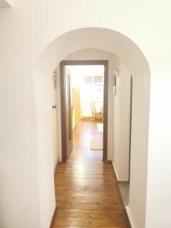 SMB Studio Poarta Schei - 5