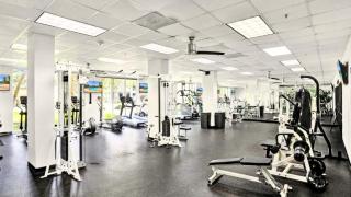 Beachfront Oasis in Sunny Isles 4BR, Pool & Tennis - Sunny Isles Beach - 7