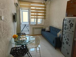 Worldly Home - Mekhrably - 0