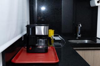 Guaja 745 - Apartamento Luna - 4