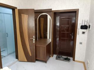 Worldly Home - Mekhrably - 8