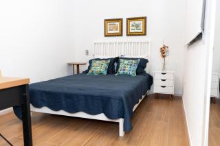 Guaja 745 - Apartamento Luna - Belo Horizonte - 3