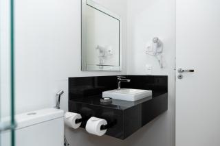 Guaja 745 - Apartamento Luna - Belo Horizonte - 2