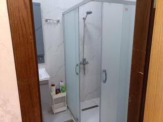 Worldly Home - Mekhrably - 3