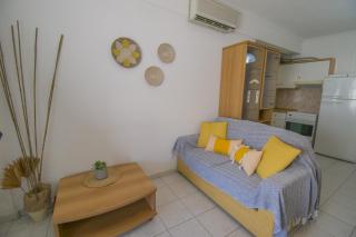 Alma House by RentalsPro - Nea Flogita Halkidiki - Flogita - 6