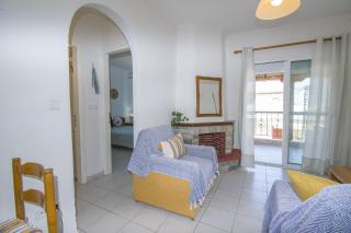 Alma House by RentalsPro - Nea Flogita Halkidiki - Flogita - 3