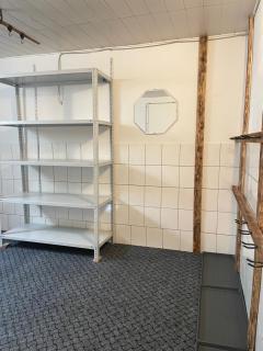 Ferienhaus Rotenbichler - Schladming - 6