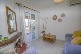 Alma House by RentalsPro - Nea Flogita Halkidiki - Flogita - 2