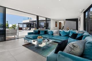KARAT Villa Serendibida - Adeje - 7