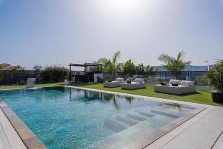 KARAT Villa Serendibida - 3