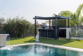 KARAT Villa Serendibida - Adeje - 2