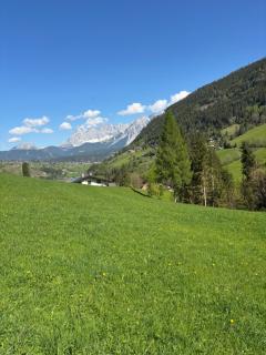 Ferienhaus Rotenbichler - 5