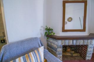 Alma House by RentalsPro - Nea Flogita Halkidiki - Flogita - 0