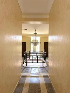 Hotel Batumi - Batumi - 4