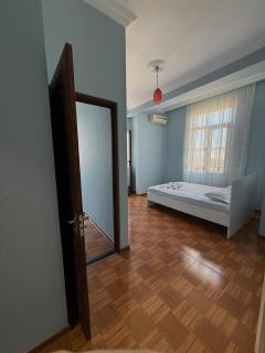 Hotel Batumi - 8