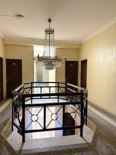 Hotel Batumi - Batumi - 5