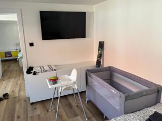 U Paňmamky - Šakvice - 3