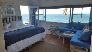 Sea Loft - 9