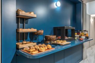 Hotel XX Settembre - Rome - 3