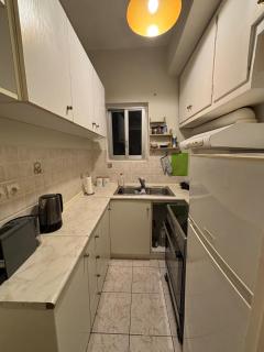 Corfu Old Town Retreat - - 6