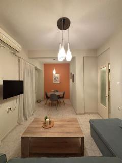 Corfu Old Town Retreat - 4