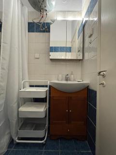 Corfu Old Town Retreat - 1