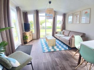 Seaside - Petten - 8
