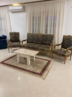 فيلا للإيجار فى مجاويش الغردقة - 4