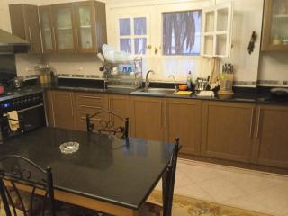 فيلا للإيجار فى مجاويش الغردقة - 1