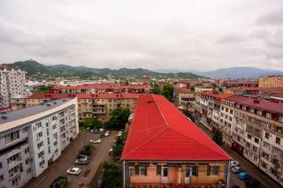 Lermontova - 5