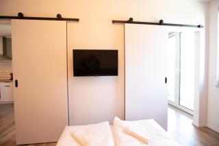 Rent40 Apartamenty Aura Gdańsk Old Town - Gdańsk - 8