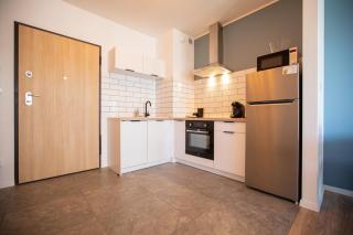 Rent40 Apartamenty Aura Gdańsk Old Town - Gdańsk - 1