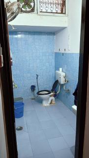 Sd homestay - Lucknow - 3