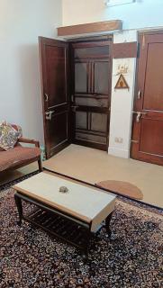 Sd homestay - Lucknow - 2