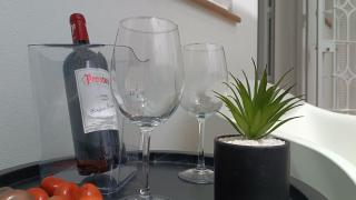 Sherryflat Prieta 7 - Jerez de la Frontera - 9