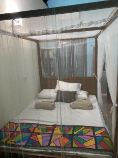 RBS Villa Guesthouse - Negombo - 5