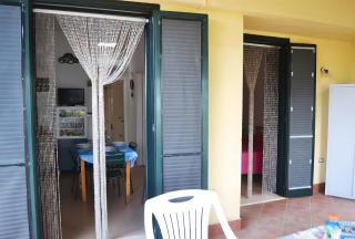 Pt63 Casa a T dell Orso con veranda - 3