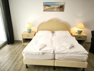 Ostseeresidenz Whg 13 - 9