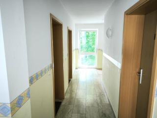 Ostseeresidenz Whg 13 - 5