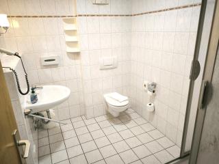 Ostseeresidenz Whg 13 - 3