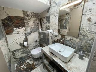 Kelevi Seaside Apartment - Nikiti - 7