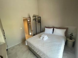 Kelevi Seaside Apartment - Nikiti - 4