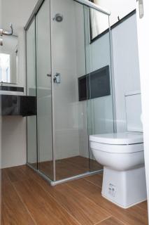 Guaja 745 - Apartamento Bento - 2