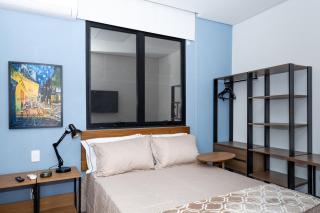 Guaja 745 - Apartamento Bento - Belo Horizonte - 0