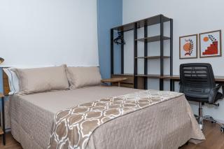 Guaja 745 - Apartamento Bento - Belo Horizonte - 1