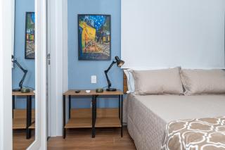 Guaja 745 - Apartamento Bento - Belo Horizonte - 4